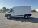 New 2026 Ram ProMaster 1500 High Roof Empty Cargo Van for sale #2004291262 - photo 10