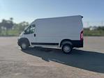 New 2026 Ram ProMaster 1500 High Roof Empty Cargo Van for sale #2004291262 - photo 11