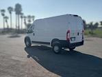 New 2026 Ram ProMaster 1500 High Roof Empty Cargo Van for sale #2004291262 - photo 12