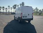 New 2026 Ram ProMaster 1500 High Roof Empty Cargo Van for sale #2004291262 - photo 3