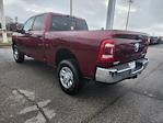 New 2024 Ram 3500 Tradesman Crew Cab 4x4 Pickup for sale #LR7032 - photo 3