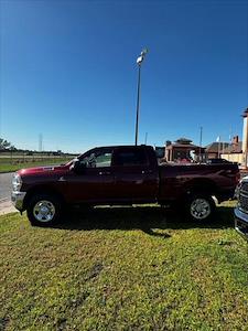 New 2024 Ram 2500 Tradesman Crew Cab 4x4 Pickup for sale #LR7067 - photo 2