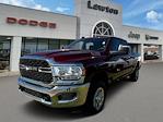 New 2024 Ram 2500 Tradesman Crew Cab 4x4 Pickup for sale #LR7067 - photo 1