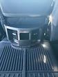 New 2024 Ram 2500 Tradesman Crew Cab 4x4 Pickup for sale #LR7067 - photo 10