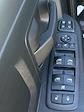 New 2024 Ram 2500 Tradesman Crew Cab 4x4 Pickup for sale #LR7067 - photo 12