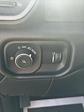 New 2024 Ram 2500 Tradesman Crew Cab 4x4 Pickup for sale #LR7067 - photo 13