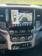 New 2024 Ram 2500 Tradesman Crew Cab 4x4 Pickup for sale #LR7067 - photo 19