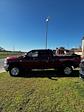 New 2024 Ram 2500 Tradesman Crew Cab 4x4 Pickup for sale #LR7067 - photo 2