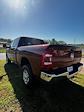 New 2024 Ram 2500 Tradesman Crew Cab 4x4 Pickup for sale #LR7067 - photo 3