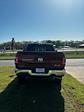New 2024 Ram 2500 Tradesman Crew Cab 4x4 Pickup for sale #LR7067 - photo 4