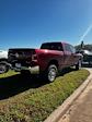 New 2024 Ram 2500 Tradesman Crew Cab 4x4 Pickup for sale #LR7067 - photo 5