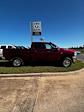 New 2024 Ram 2500 Tradesman Crew Cab 4x4 Pickup for sale #LR7067 - photo 6