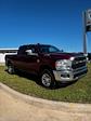 New 2024 Ram 2500 Tradesman Crew Cab 4x4 Pickup for sale #LR7067 - photo 7
