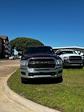 New 2024 Ram 2500 Tradesman Crew Cab 4x4 Pickup for sale #LR7067 - photo 8