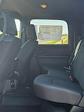 New 2024 Ram 2500 Tradesman Crew Cab 4x4 Pickup for sale #LR7067 - photo 9