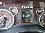New 2024 Ram 4500 Tradesman Crew Cab 4x4 60 CA Cab Chassis for sale #LR7083 - photo 19