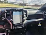 New 2024 Ram 4500 Tradesman Crew Cab 4x4 60 CA Cab Chassis for sale #LR7083 - photo 21