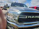 New 2024 Ram 4500 Tradesman Crew Cab 4x4 60 CA Cab Chassis for sale #LR7083 - photo 5
