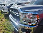 New 2024 Ram 4500 Tradesman Crew Cab 4x4 60 CA Cab Chassis for sale #LR7083 - photo 6