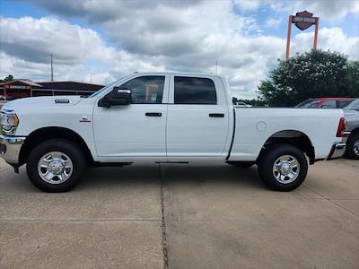New 2024 Ram 2500 Tradesman Crew Cab 4x4 Pickup for sale #LR7089 - photo 2