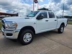 New 2024 Ram 2500 Tradesman Crew Cab 4x4 Pickup for sale #LR7089 - photo 1