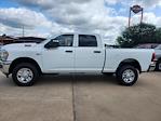 New 2024 Ram 2500 Tradesman Crew Cab 4x4 Pickup for sale #LR7089 - photo 2