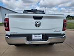 New 2024 Ram 2500 Tradesman Crew Cab 4x4 Pickup for sale #LR7089 - photo 4