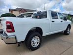 New 2024 Ram 2500 Tradesman Crew Cab 4x4 Pickup for sale #LR7089 - photo 5