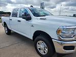 New 2024 Ram 2500 Tradesman Crew Cab 4x4 Pickup for sale #LR7089 - photo 6
