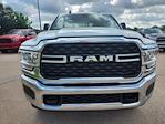 New 2024 Ram 2500 Tradesman Crew Cab 4x4 Pickup for sale #LR7089 - photo 7