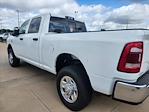 New 2024 Ram 2500 Tradesman Crew Cab 4x4 Pickup for sale #LR7089 - photo 3