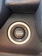 New 2024 Ram 2500 Tradesman Crew Cab 4x4 Pickup for sale #LR7089 - photo 19