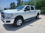 New 2024 Ram 2500 Tradesman Crew Cab 4x4 Pickup for sale #LR7090 - photo 1