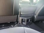 New 2024 Ram 2500 Tradesman Crew Cab 4x4 Pickup for sale #LR7090 - photo 10