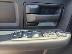 New 2024 Ram 2500 Tradesman Crew Cab 4x4 Pickup for sale #LR7090 - photo 11