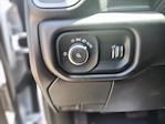 New 2024 Ram 2500 Tradesman Crew Cab 4x4 Pickup for sale #LR7090 - photo 12