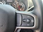 New 2024 Ram 2500 Tradesman Crew Cab 4x4 Pickup for sale #LR7090 - photo 13