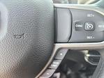 New 2024 Ram 2500 Tradesman Crew Cab 4x4 Pickup for sale #LR7090 - photo 14