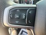 New 2024 Ram 2500 Tradesman Crew Cab 4x4 Pickup for sale #LR7090 - photo 15