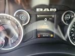 New 2024 Ram 2500 Tradesman Crew Cab 4x4 Pickup for sale #LR7090 - photo 16