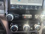 New 2024 Ram 2500 Tradesman Crew Cab 4x4 Pickup for sale #LR7090 - photo 18