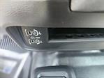New 2024 Ram 2500 Tradesman Crew Cab 4x4 Pickup for sale #LR7090 - photo 21