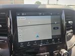 New 2024 Ram 2500 Tradesman Crew Cab 4x4 Pickup for sale #LR7090 - photo 22