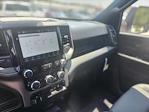 New 2024 Ram 2500 Tradesman Crew Cab 4x4 Pickup for sale #LR7090 - photo 24