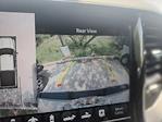 New 2024 Ram 2500 Tradesman Crew Cab 4x4 Pickup for sale #LR7090 - photo 26