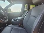 New 2024 Ram 2500 Tradesman Crew Cab 4x4 Pickup for sale #LR7090 - photo 29
