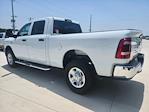 New 2024 Ram 2500 Tradesman Crew Cab 4x4 Pickup for sale #LR7090 - photo 3