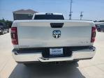 New 2024 Ram 2500 Tradesman Crew Cab 4x4 Pickup for sale #LR7090 - photo 4