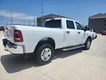 New 2024 Ram 2500 Tradesman Crew Cab 4x4 Pickup for sale #LR7090 - photo 5
