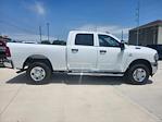 New 2024 Ram 2500 Tradesman Crew Cab 4x4 Pickup for sale #LR7090 - photo 6